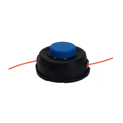 Cap de tuns iarba pentru motocoasa 120*70mm protech